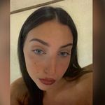 ᏕᏗᏒᏗ - @sara__manna - Instagram