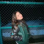 SARA ☆♡ - @saramanna.0 - Instagram