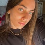 sara - @_saramanna - Instagram