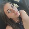 sara - @_saramanna - TikTok