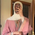 Sara Khaled - @saramanna01 - Instagram