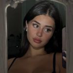 Sara Manna - @saraamanna - Instagram