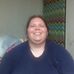 Sara Manna - Facebook