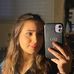 Sara Manna - Facebook