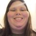 Sara Manna - Facebook