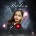 Sara Manna - Facebook