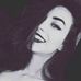 Sara Manna - Facebook