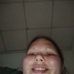 Sara Manna - Facebook