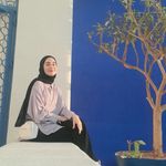 Sara Manna - @sara_manna2000 - Instagram