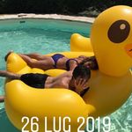 Sara Manna - @sara.manna79 - Instagram