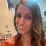 Sara Manna - @sahrah915 - Instagram