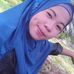 Sara Manna - Facebook