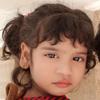 Sara manna - @user317280534 - TikTok