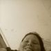 Sara Manna - Facebook