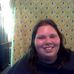 Sara Manna - Facebook