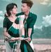 Sara Manna - Facebook