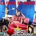 Sara Manna - Facebook