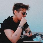 Sara Manna - @_manna.sara_ - Instagram