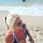 Sara Manna - @manna1974s - Instagram