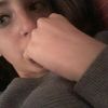 Sara Manna  - @saramannaaaaaaaaaaaa - TikTok