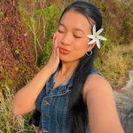𝗦𝗮𝗿𝗮♡ - @sara_mannaky_ - Instagram