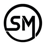 Sara Mannat - @sara_mannat_technologies - Instagram