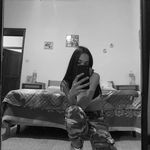sara_mannazzu - @sara_mannazzu9 - Instagram