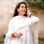 Sara - @sara.mannal - Instagram