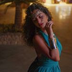 sara - @sara_manna1 - Instagram