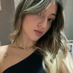 Sara🌜 - @sara_mannarino_ - Instagram