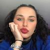 Sara🍍 - @saramanna_ - TikTok