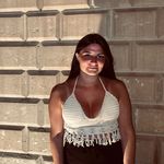 Sara - @saramanna__ - Instagram