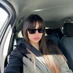 sara - @saramannarella - Instagram