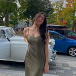 Sarah Manna - @sarah.manna - Instagram