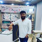Saraman Nandaniya - @saramannandaniya - Instagram