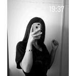 Saretta - @sara___manna_ - Instagram