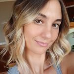SM 💚 - @sara.mannala - Instagram