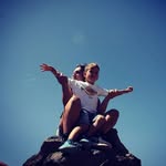 Nuovo profilo - @sara_manneschi - Instagram
