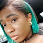 Sara Mannes - @sara_mannes1 - Instagram