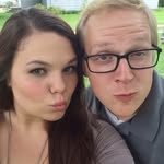 Sara Mannes - @sara_mannes - Instagram