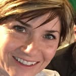 Sara Mannes Buntrock - @suchagirl2 - Instagram