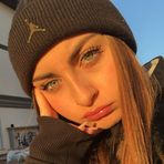 Sara Munoz - Facebook