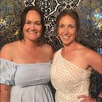 Sarah Mannes - Facebook