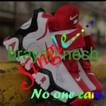 Saraman Nesh - @saramannesh - Instagram