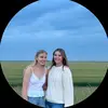 saramanness - @saramanness26 - TikTok