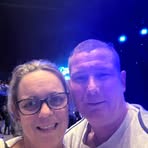 Sarah Mannion - Facebook