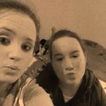 Sarah Mannix - @sarahmannixx98 - Instagram