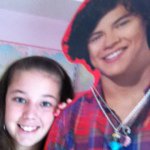 sarah_mannix - @sarah_mannix - Instagram