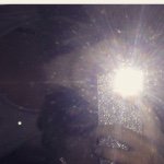 Sarah Mannix - @mylifeaddiction_hd - Instagram