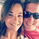 Sarah Mannix - @sarahmannix_ - Instagram